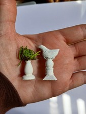 Accessori decorazione casa