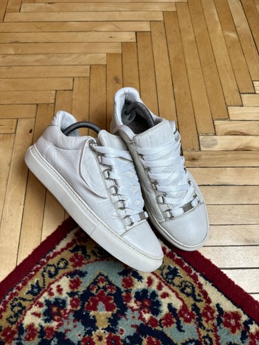 Scarpe balenciaga arena - balenciaga,
