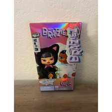 Bratz Bratziez Serie Iconz
