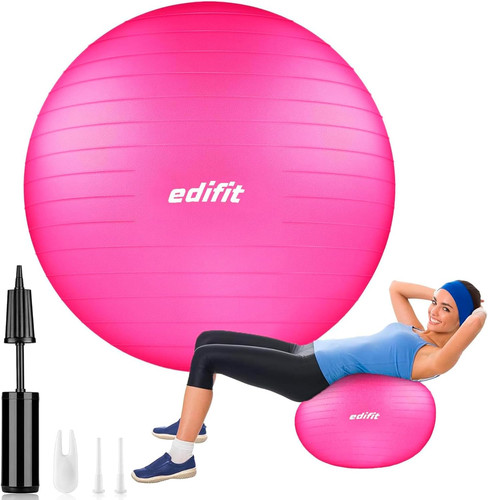 Palla fitness pilates - fitness,,