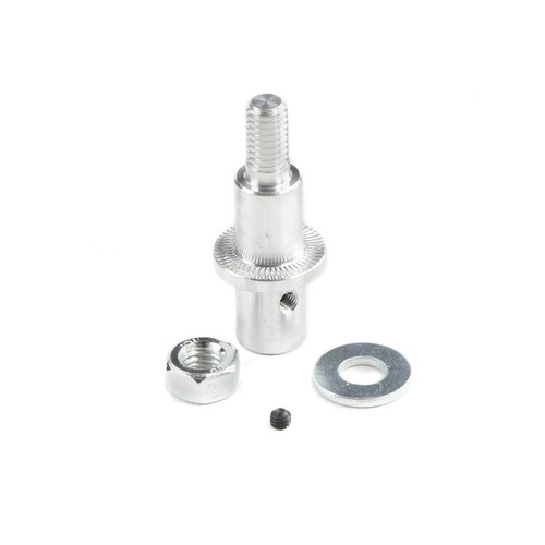 Eflite adattatore prop - prop, 5mm