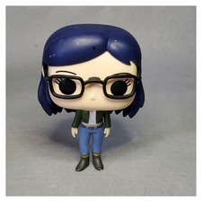 Funko pop animazione bojack - funko, pop!