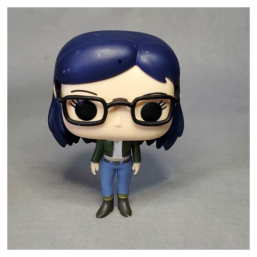 Funko pop animazione - animazione, bojack