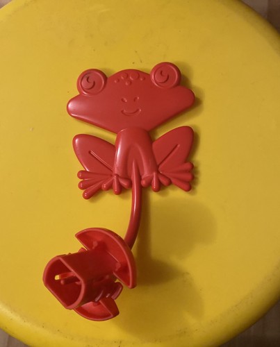 Fisher price animal wonders - animal,
