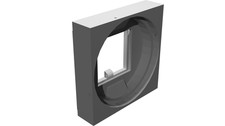 Supporto Scanner Diapositive
