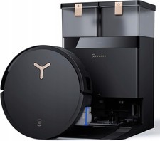 Robot pulitore Ecovacs DEEBOT