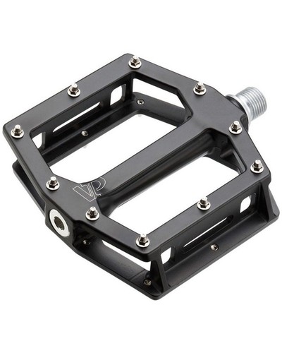 Components 531 pedali - vp,