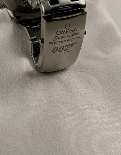 Custodia originale per