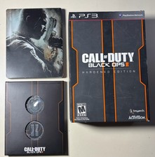 Call of Duty: Black Ops 2 -