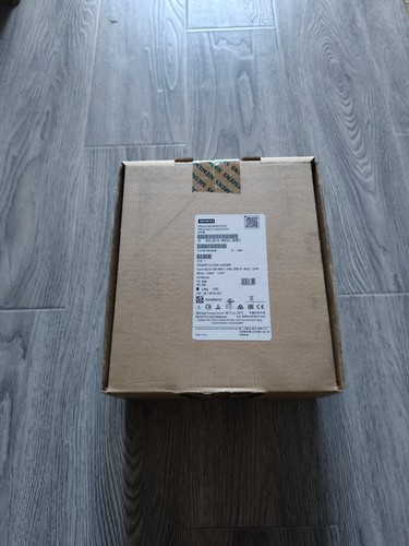 Inverter 1pz nuovo siemens - inverter,