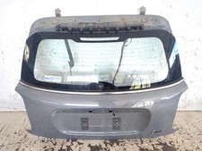 41007320545 PORTELLONE COFANO POSTERIORE BAULE MINI ONE F56 1.5 B 55KW 6M 3P (20