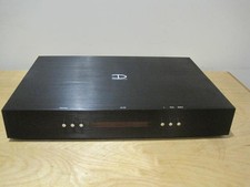 DENSEN B-110 AMPLIFICATORE
