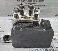 Modulatore abs  kawasaki z 900 160820810