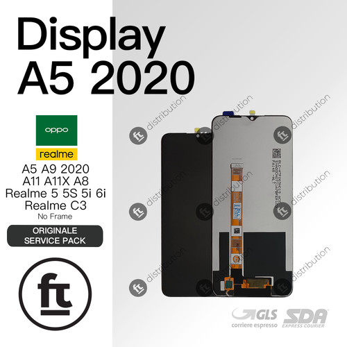 Oppo display a9 - oppo,