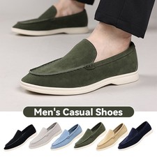 Scarpe casual uomo - casual, da