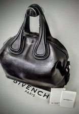 Givenchy Nightingale borsa a
