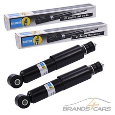 BILSTEIN B4 2x AMMORTIZZATORI