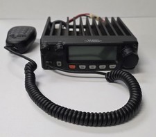 Yaesu FT-2800M