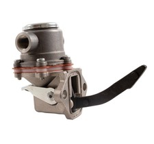 Pompa Nafta a Membrana Ama Same 2.4519.310.0