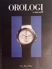 Rivista Collezionismo -