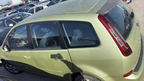 Culla motore anteriore ford - anteriore,