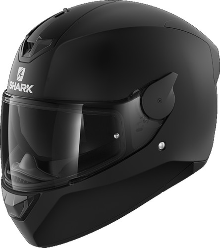 Casco moto shark skwal - moto, 2