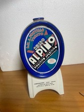 BOTTE AMARO ALPINO VINTAGE