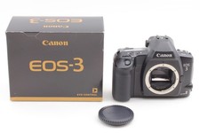 [Ottimo come nuovo] CANON EOS