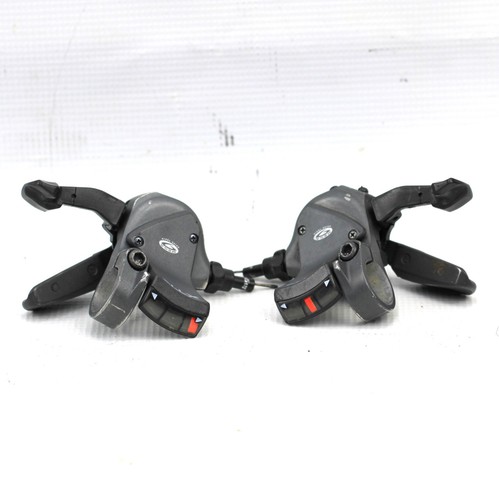 Cambio mtb shimano xtr - mtb,