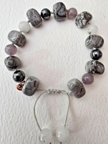 Bracciale lola rose bellissimo - bracciale,