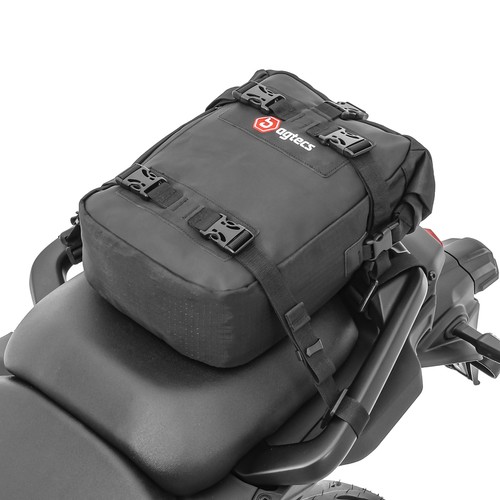 Borsa posteriore per - , yamaha