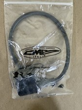 Selettra Coil for KTM