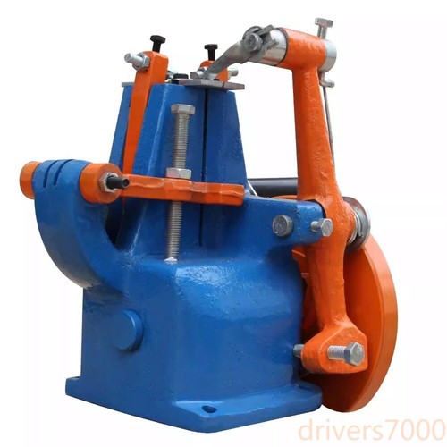 Tiratrice macchina per - macchina,