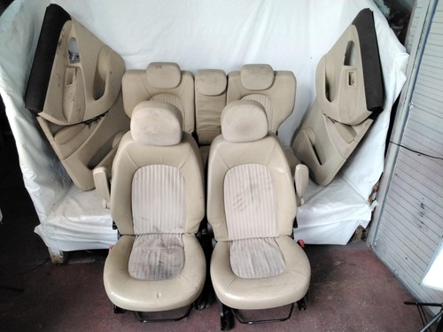 Tappezzeria completa per - tappezzeria,