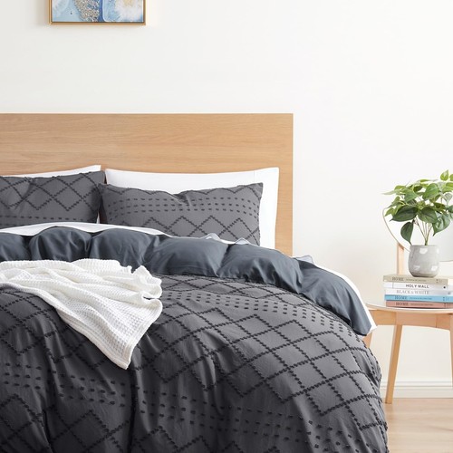 Biancheria letto hearth - biancheria,