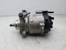 A6650700301 pompa iniezione