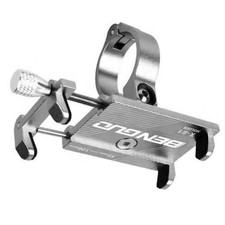 Supporto Telefono Moto