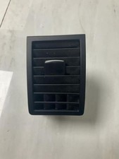 7L68192023X1 BOCCHETTA ARIA