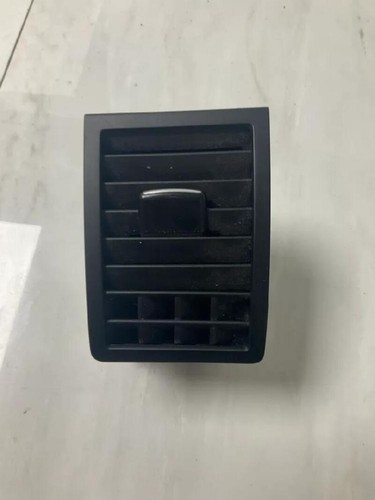 7l68192023x1 bocchetta aria - 7l68192023x1,