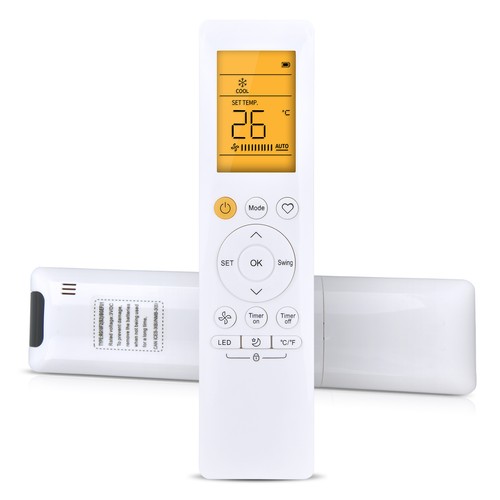 Telecomando rg10f2 bgefu1 - telecomando, rg10f2(d2)/bgefu1