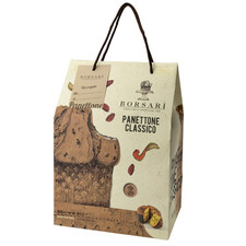 BORSARI PANETTONE Classico
