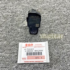 DC 12V Mass Air Flow Meter