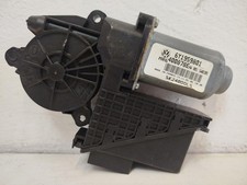 Motore alzacristalli skoda - motore,