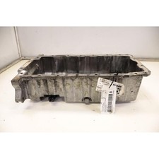 COPPA OLIO PER AUDI A3 (00-03) RESTYLING 8L 1.9 TDI (130CV) BER. 2000