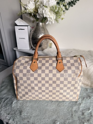 Borsa mano louis vuitton - borsa, a