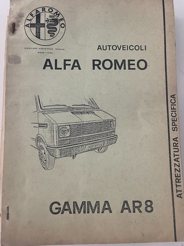 Libretto uso manutenzione - uso,