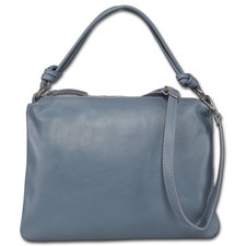 Toscanto Borsa A Spalla Donna