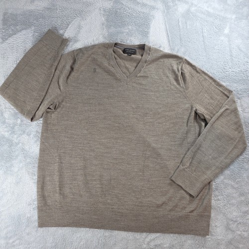 Maglione banana republic - maglione,