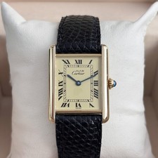 Orologio donna cartier - donna,