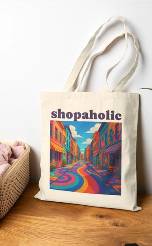 Vendita art tote - vendita,